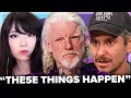 Lagu The Emiru Twitchcon Situation Is Dan Clancy's Fault - H3 Show #202