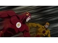 Download Lagu The Flash Superhero Music Video AMV