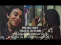 Download Lagu UNHEARD stanza-ZINDAGI KE SAFAR MEIN ||unplugged-Rida Irfan.