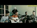 Download Lagu Pancen aku sing salah nrimo lungamu - rassteam cover dangdut by akustikwestprog