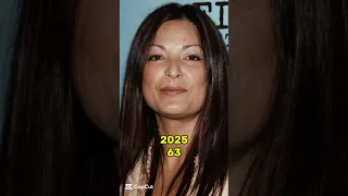 Predator 1987 2025 Cast Then And Now Shorts Movie Thenandnow 