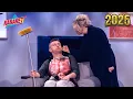 Download Lagu Wojsko (NOWOŚĆ, 2025) - Kabaret Czesuaf, Kabaret Czwarta Fala, Kabaret Pod Wyrwigroszem