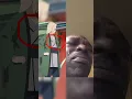 Download Lagu Photo's that only true Naruto fan can understand 🕊️🍜 .     #narutoshippuden  #viralshort #shortvideo