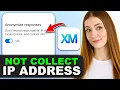 How to Not Collect IP Address in Qualtrics in 2026