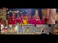 Download Lagu Boro plus cream dj Guddu Babu kapildhara 84 23 44 09 77