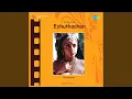 Download Lagu Janmandharangale