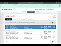 Big Ideas Math Website How to