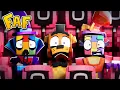 Download Lagu FAF: Revenge of the Squid Game - S2 EP4