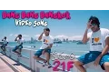 Download Lagu Bang Bang Bangkok Official Video Song | Kumari 21F Movie | Raj Tarun, Hebah Patel | Devi Sri Prasad