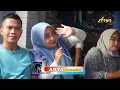 Download Lagu 🔴 GOYANG LAGEDAY ❗ VOC. HESTY PSM ❗ PUTRA SURTI MUDA ❗ SABTU 12 APRIL 2025 ❗ LOHBENER_BOJONG