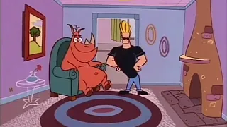 Tsk tsk tsk tsk tsk