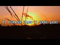 Download Lagu DJ DIMANA KAMU X GANI-GANI