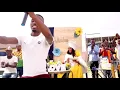 Nayi I MFEZI idinga iqhude ku JAIVA