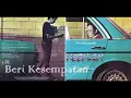 (Full Album) Keenan Nasution # Beri Kesempatan
