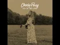 Joy Of The Lord - Charly Perry