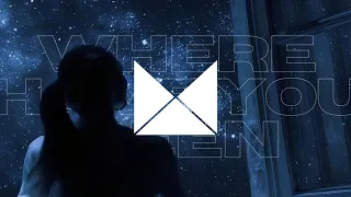 Rihanna Where Have You Been Drinks On Me TikTok Orchestra Remix 