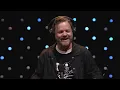 Iguana Death Cult - Full Performance (Live on KEXP)