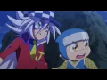 Download Lagu Is Hachi Gonna Die!? ( Kaitou Joker )