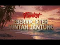 Download Lagu FUNKOT E BERRIK ATEH MINTAH JANTUNG||FUNKOT MADURA|| BY DJ ZAFAR BERLANDO
