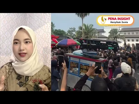 Berita Youtube
