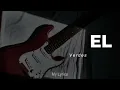 Los Enanitos Verdes - Tu Cárcel (Lyrics)