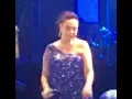 21.08.2020 EBRU GÜNDEŞ MECBURSUN
