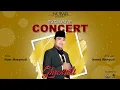 Download Lagu LAGU HITS - GHANNILI - NOER MASYHUDI - NURUL MUBAROK   [ KSA RECORD MADURA OFFICIAL]