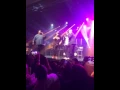 Cantando No Fundo dos meus olhos Pericles Pinha Thiaguinho e Chrigor