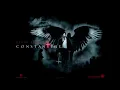 Download Lagu Constantine Theme (Meet John Constantine) Extended version