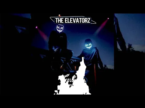 Download MP3 The elevators - Dedeli sub (Ft Pro-Tee King saiman & Dj Zebra)