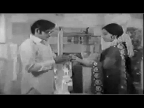 Oorukkum Vetkamillai - YouTube