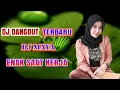 Download Lagu MEGGI Z - Maya💥DJ Dangdut Music Terbaik 2023