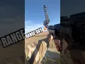 Download Lagu HK M320 40MM Grenade Launcher | Army Range