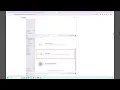 Copilot Coding Agent for GitLab - Setup Guide