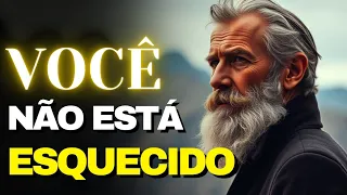 NADA SERÁ COMO ANTES! O TEMPO DA VIRADA CHEGOU PARA VOCÊ