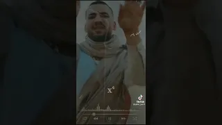 حالات واتس مسلم مين دول يا جدعان 