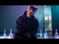 Lagu Juice WRLD – Empty Bottles (Music Video 2025)