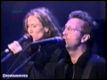 Download Lagu Eric Clapton \u0026 Sheryl Crow - \