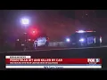 Pedestrian Crossing Highway In Oceanside Hit And Killed By Car