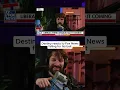 Fox News Falls For Destiny's Bait \u0026 Put Him In The News 🤣😭