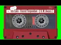 Ida Laila - Hasrat Terpendam - [ O. M. Awara  ]