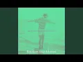 Download Lagu Easy Saxophone Bossa Nova - Vibe for Summer Days