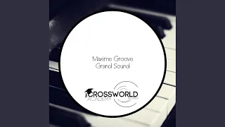 grand sound original mix 