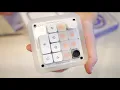 OpenAI Codex Micro Unboxing