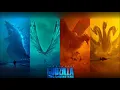 Download Lagu 21. Battle in Boston (Godzilla: King of the Monsters OST)