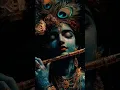 shri krishan kahte hai ki agar aapka aatam samman yadi kisi ko ghamand lagta hai to lagne de#krishna