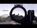 Download Lagu CPV TEAM eSports // TRAINING UNIT BF1 //  ( NeoCrazy ) ps4