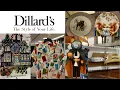 Dillard s - Fall Halloween Decor Lovely Dishware Tableware Bedding Clearance 50-60 Off