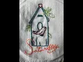 Aunt Martha s Iron On Transfer Patterns for Stitching Embroidery or Fabric Painting Days of Review