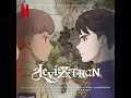 Download Lagu Leviathan 2025 Soundtrack | Sarajevo, 1914 - Nobuko Toda \u0026 Kazuma Jinnouchi | A Netflix Series |